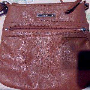 Purse 4 pocket